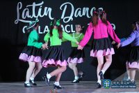 Gala2019 (183)